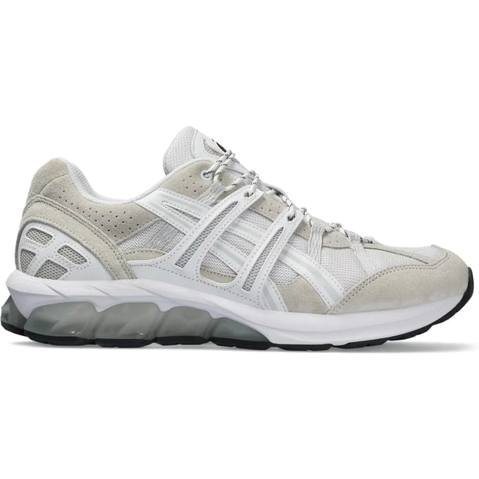 Trainers Asics Gel-Sonoma 180