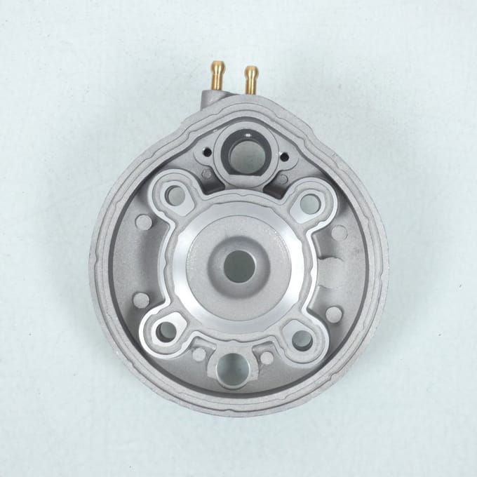 Culasse P2R pour Moto Generic 50 Trigger Avant 2020 Neuf