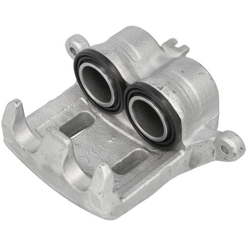 Remklauw FERODO FCL695865