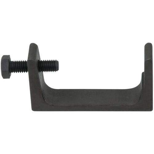 KS Tools 460.1093 Spanbeugel, 40 x 75 mm