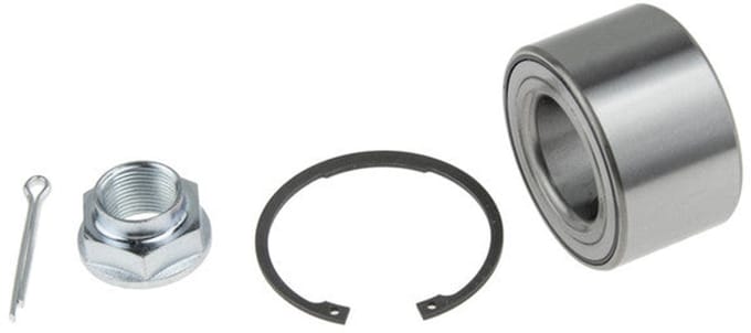 Wiellagerset vooras OEM 90043-63252