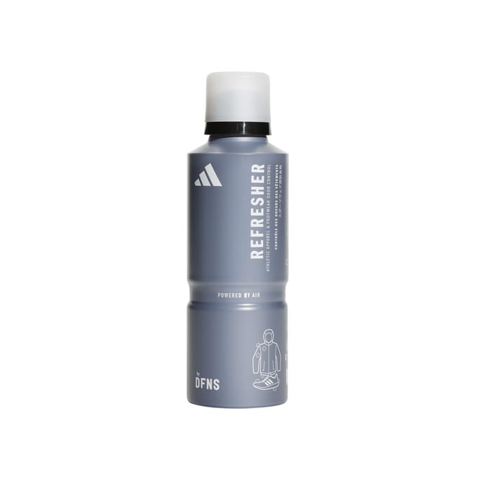 adidas REFRESHER 100 ML JJ7202