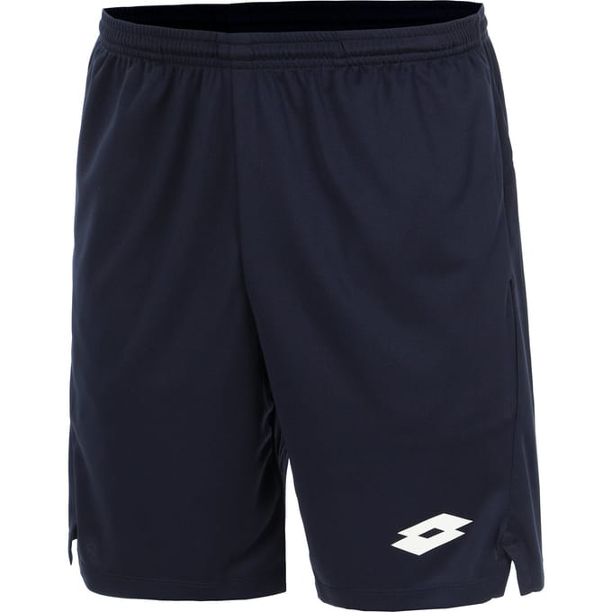 Lotto Squadra IV Shorts Heren