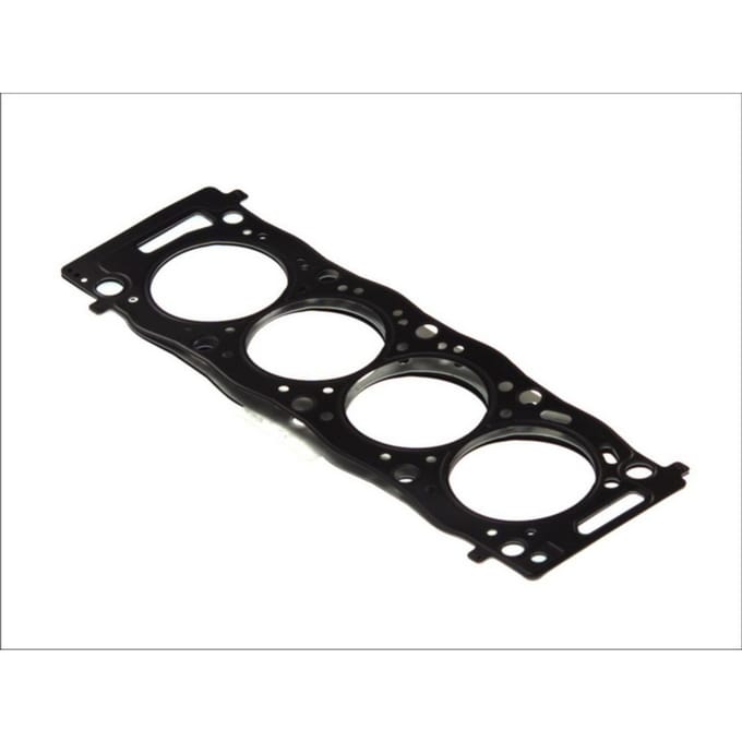 Pakking, cilinderkop ELRING 153.002