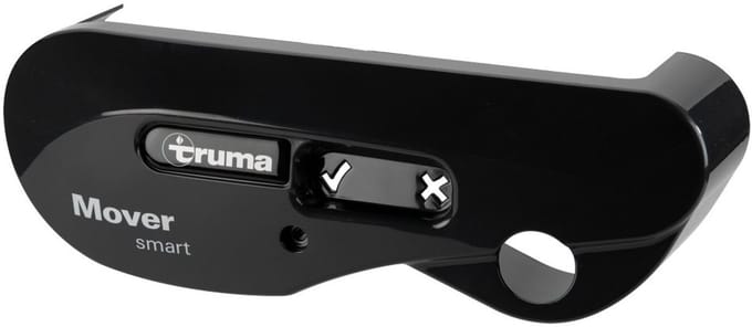 Truma Moverkap Smart M