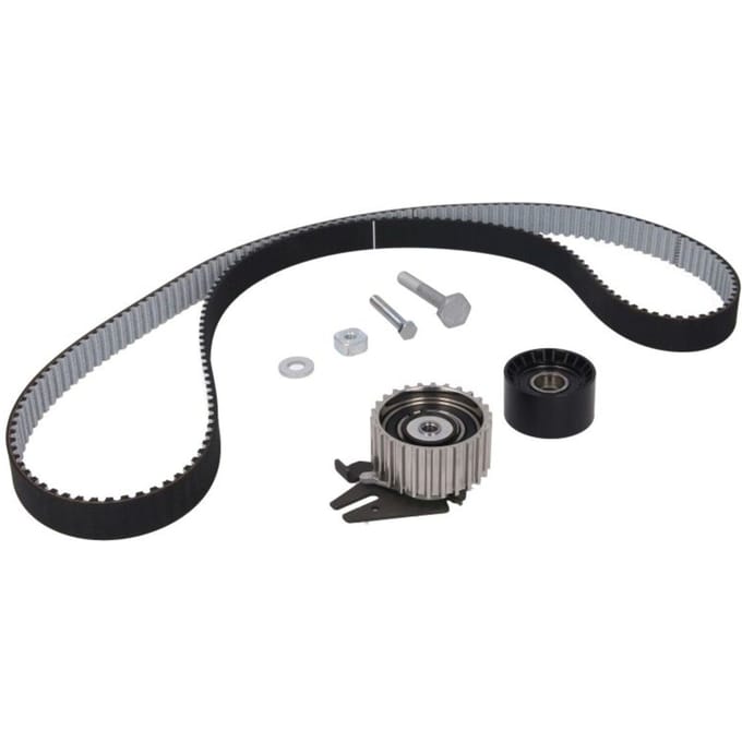 Schaeffler Ina Distributieriemset INA 530 0561 10