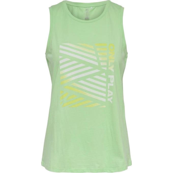 ONPMINDY LIFE SL TOP - XL