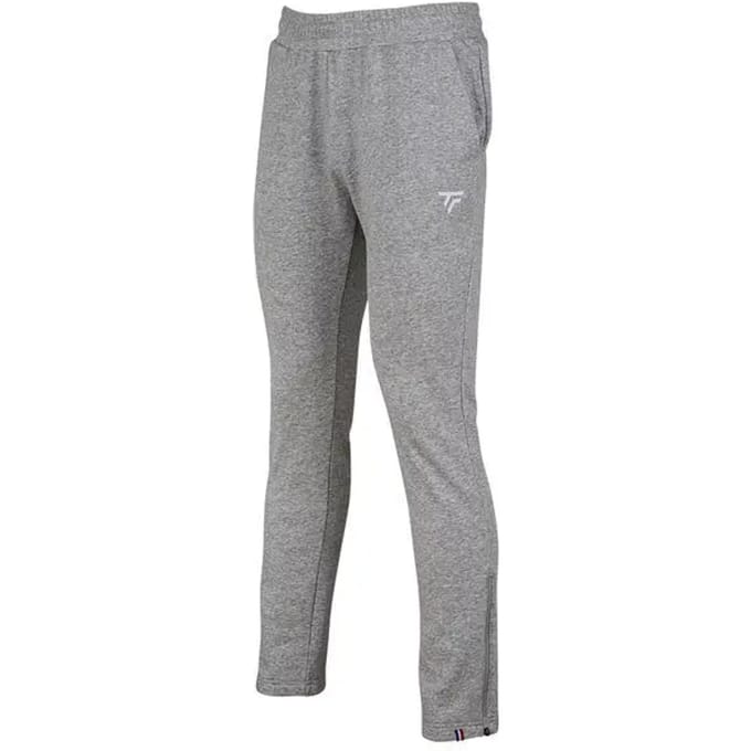 Broek Tecnifibre Team