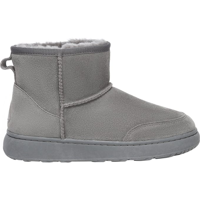 EVER AU Dames Outdoorlaarzen-ROSELLA