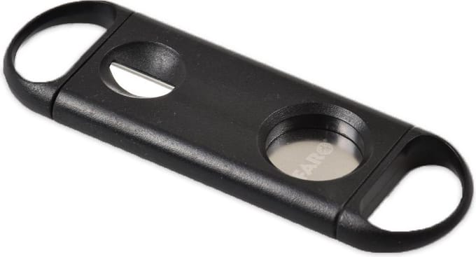Sigarenknipper – Sigaar Knipper - Sigar cutter