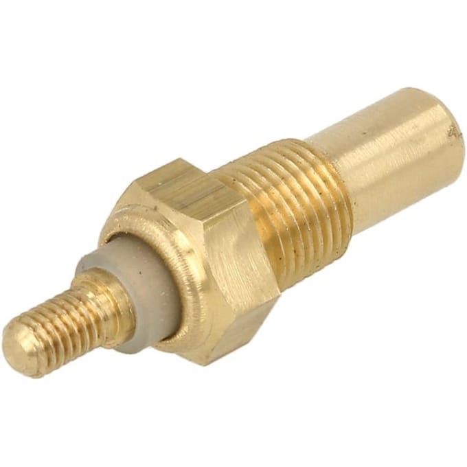 Temperatuursensor FEBI BILSTEIN 07798