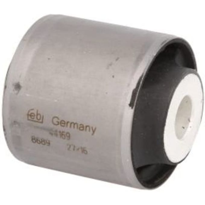 Bus, cabine bevestiging FEBI BILSTEIN 44169