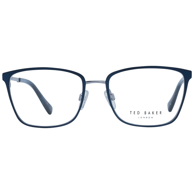 Ted Baker Optisch montuur TB2313 682 52