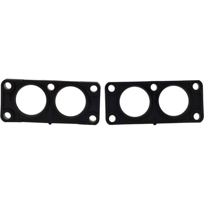 Briggs & stratton afstandsstuk carburate