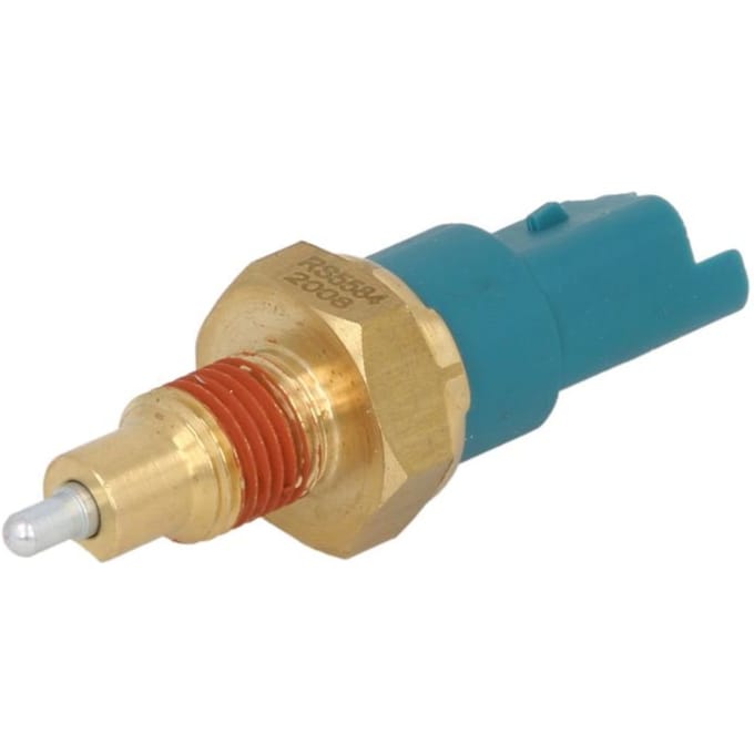 Achteruitrijschakelaar CALORSTAT BY VERNET RS5584