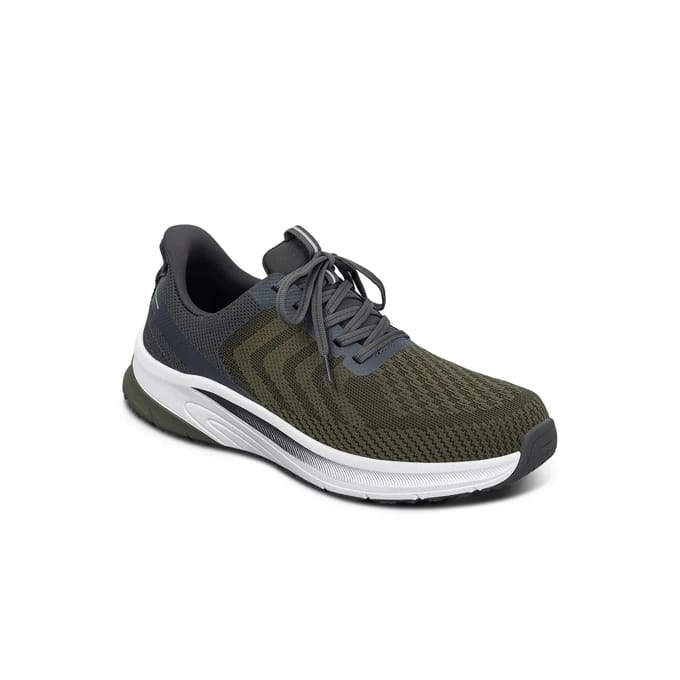 Orthofeeet handsfree instapper Heren