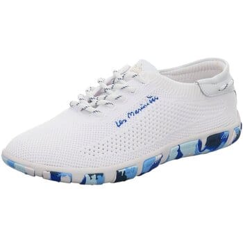 Nette Schoenen TBS -
