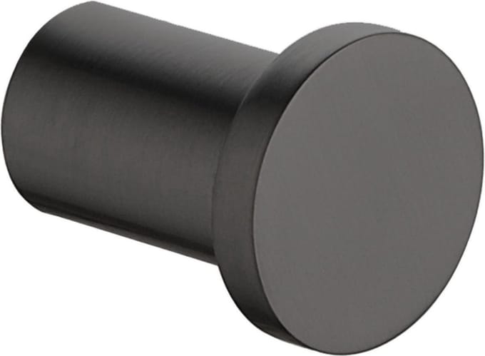 Sanifun Teler jashaak Gunmetal...