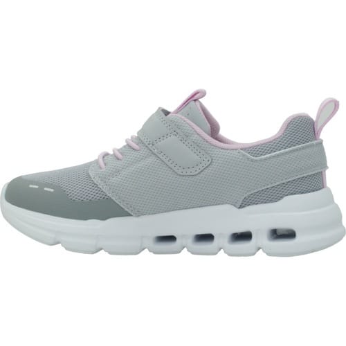 SKECHERS SKECHERS GLIDE-STEP FLOW Grijs 36 EU