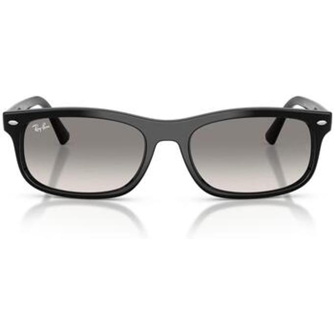 Zonnebril Ray-ban 0RB2224 901/32