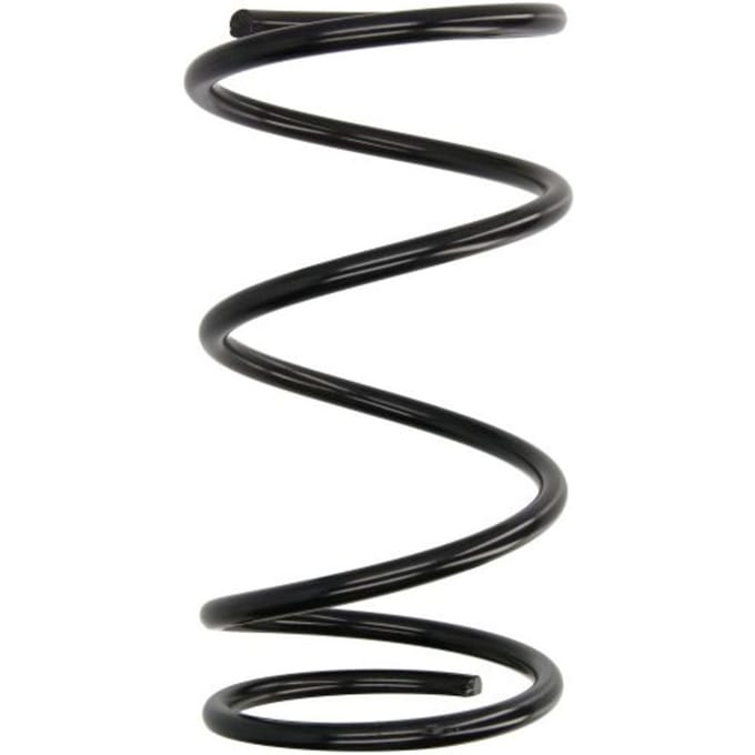 Chassisveer LESJÖFORS 4062048