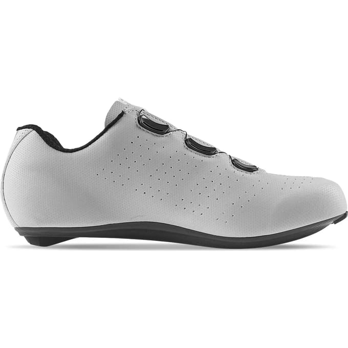 Schoenen Gaerne G.Sprint