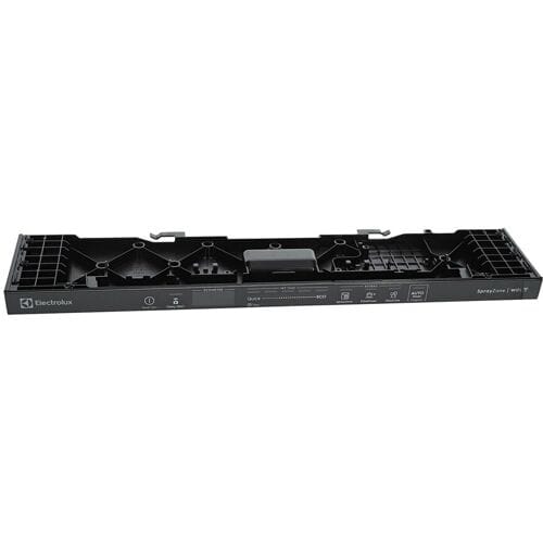 AEG controlepaneel, zwart, Electrolux, EDW7200, [590mm] 1175231909