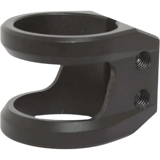 Klem Root Industries GT