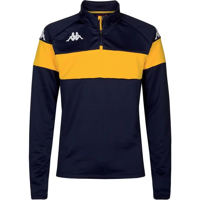 Sweatshirt Kappa Dovare