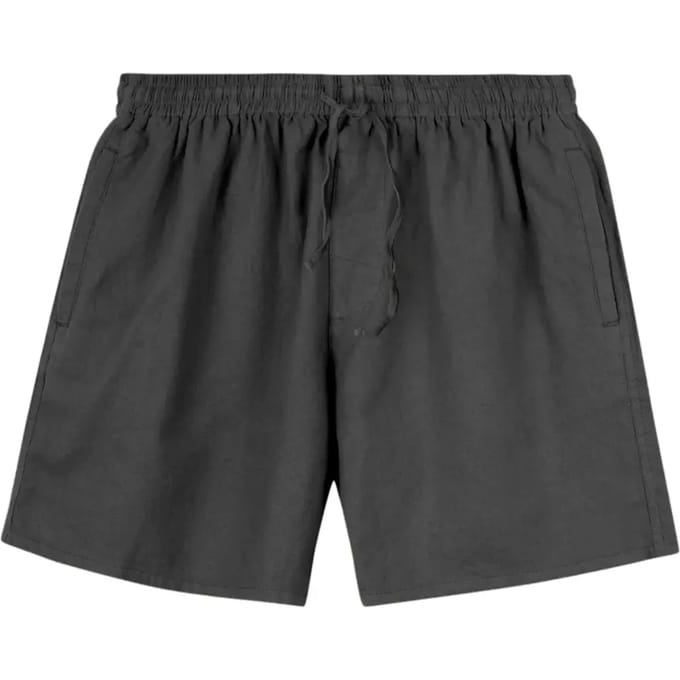 Velours shorts Imago
