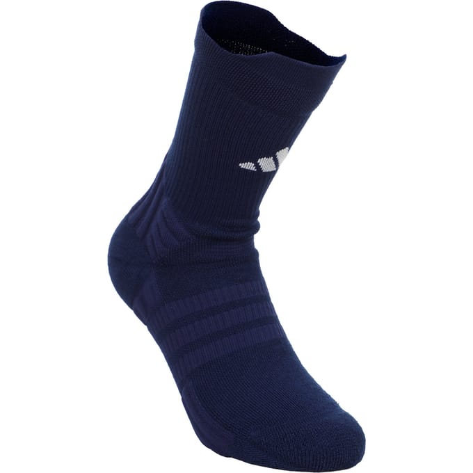 adidas Crew Tennissokken Unisex