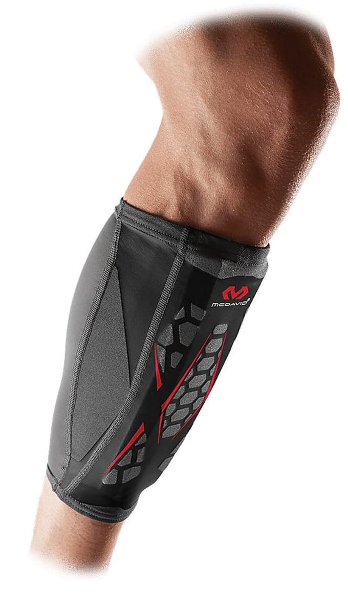 ELITE Runners Therapy Shinsplint Sleeve [4102]
