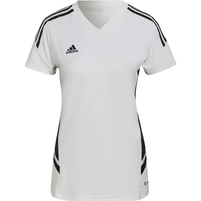 Damestrui Adidas Condivo 22