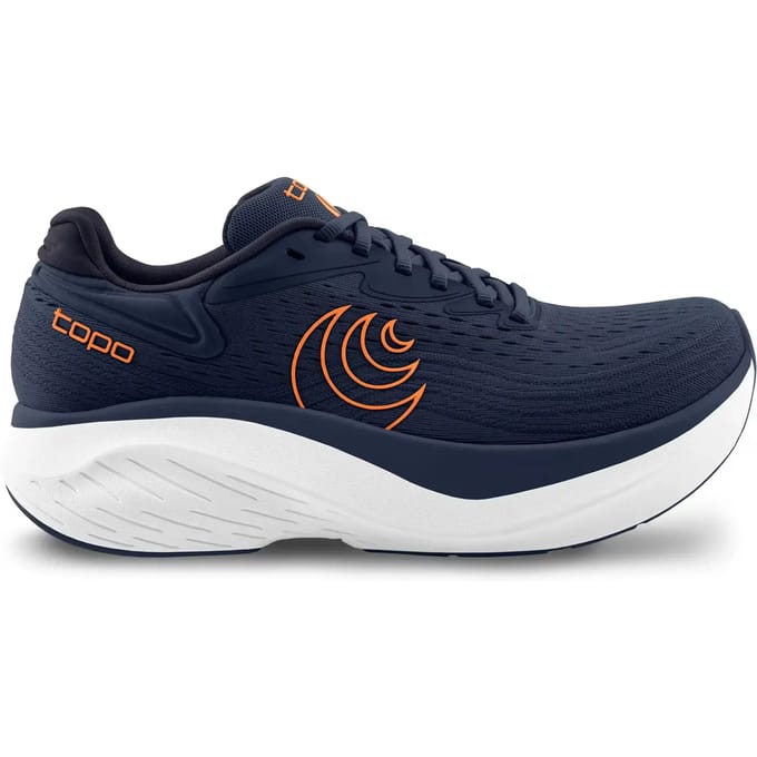 Hardloopschoenen Topo Athletic Atmos 2