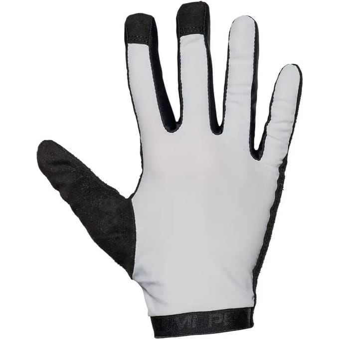 Vrouwenhandschoenen Pearl Izumi Expedition Gel FF