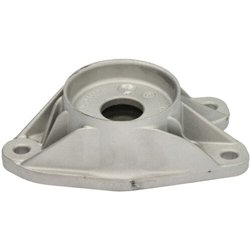 Veerpoot FEBI BILSTEIN 1000102
