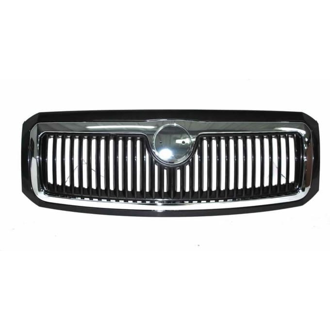 Radiatorrooster BLIC 6502-07-7514991P