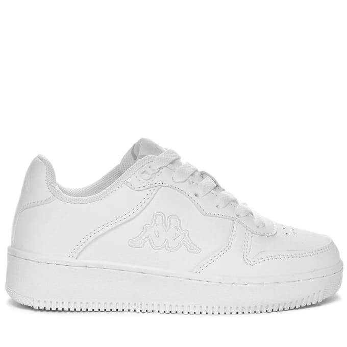 Schoenen Kappa Maserta Kid