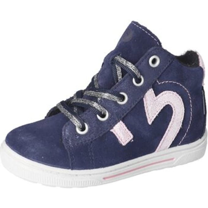 Nette Schoenen Ricosta -