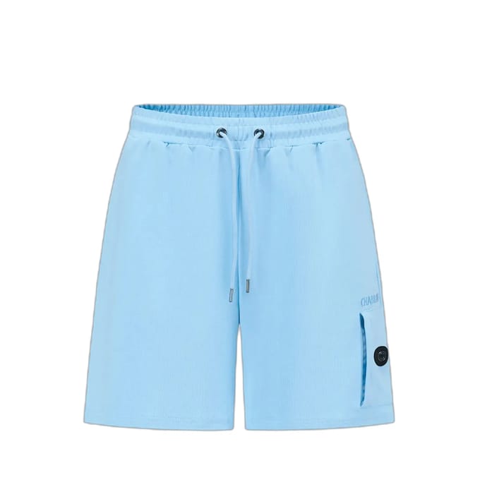 Monochrome shorts Chabrand
