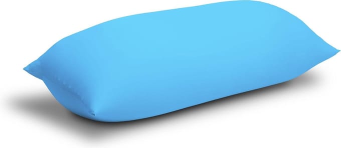 Terapy Baloo zitzak - Turquoise