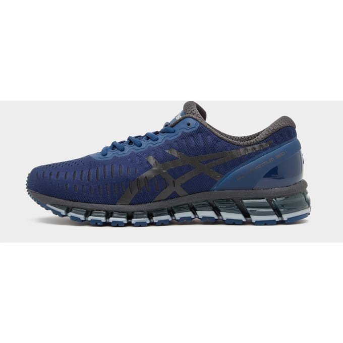 Trainers Asics Gel-Quantum 360 I
