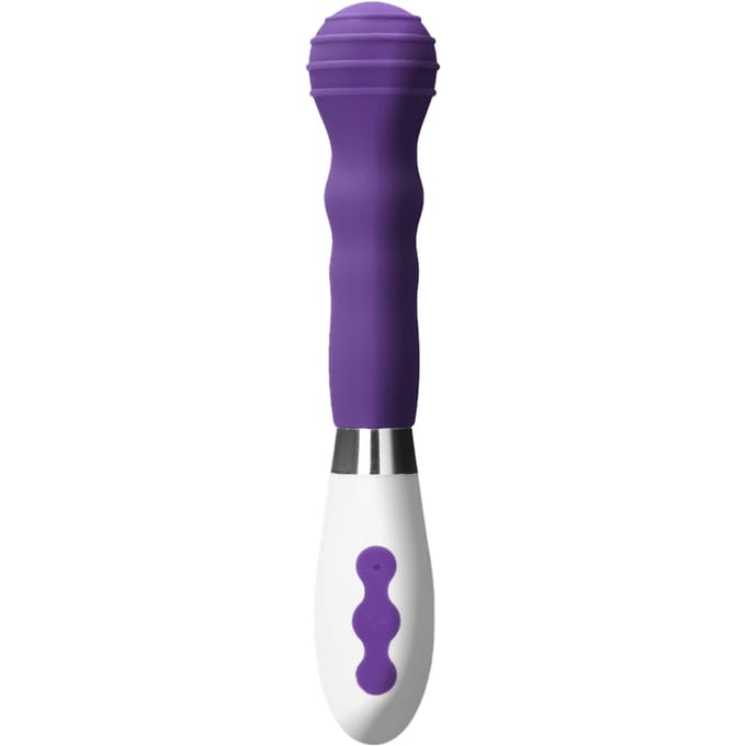 Luna by Shots - Alida - Rechargeable Vibrator