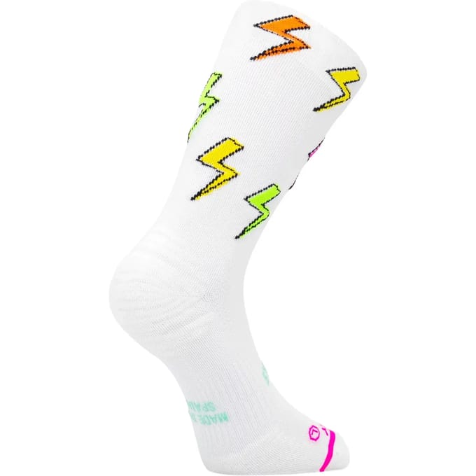 Hardloopsokken Sporcks X-Thunder