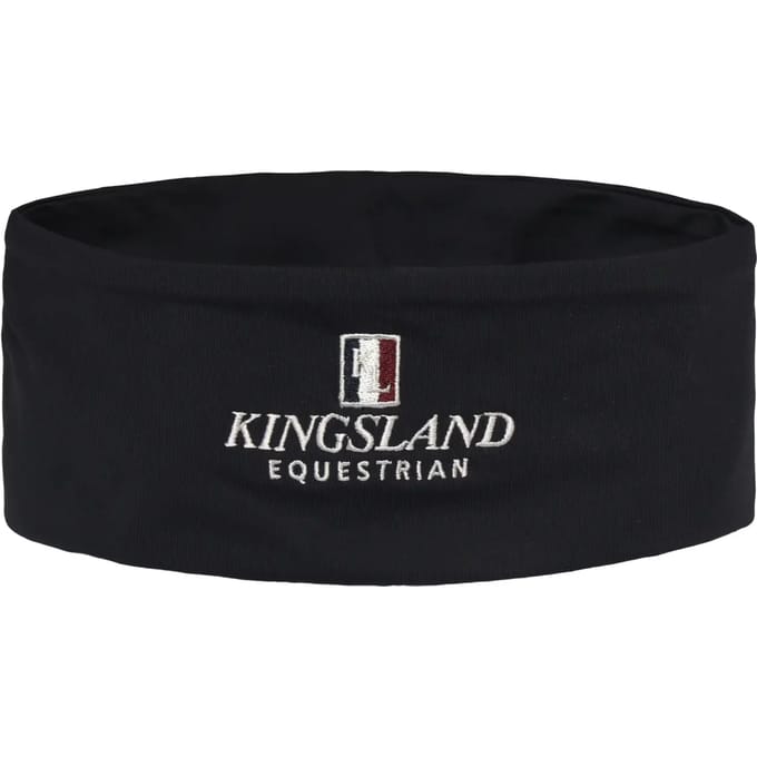 Haarband Kingsland Classic