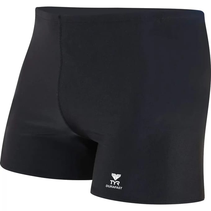 Zwemkleding TYR Durafast Elite