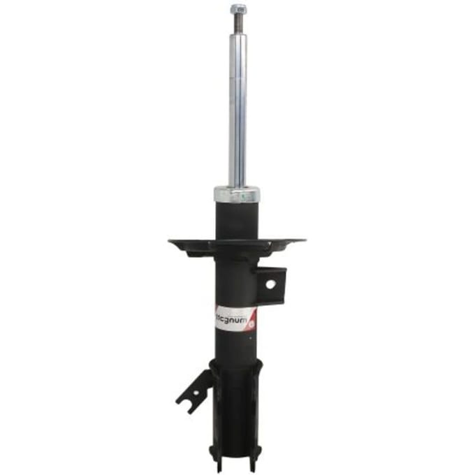 Schokdemper MAGNUM TECHNOLOGY AGG155MT links