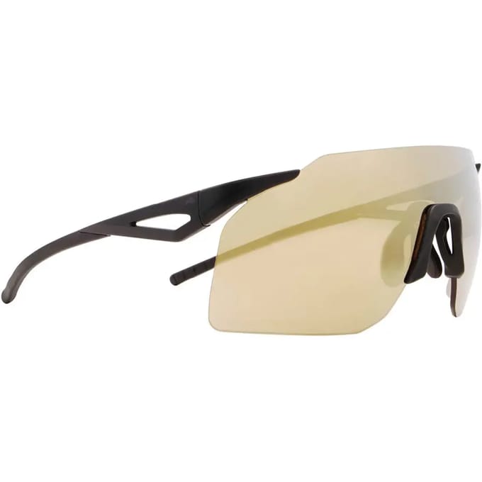 Zonnebril Redbull Spect Eyewear Gabe