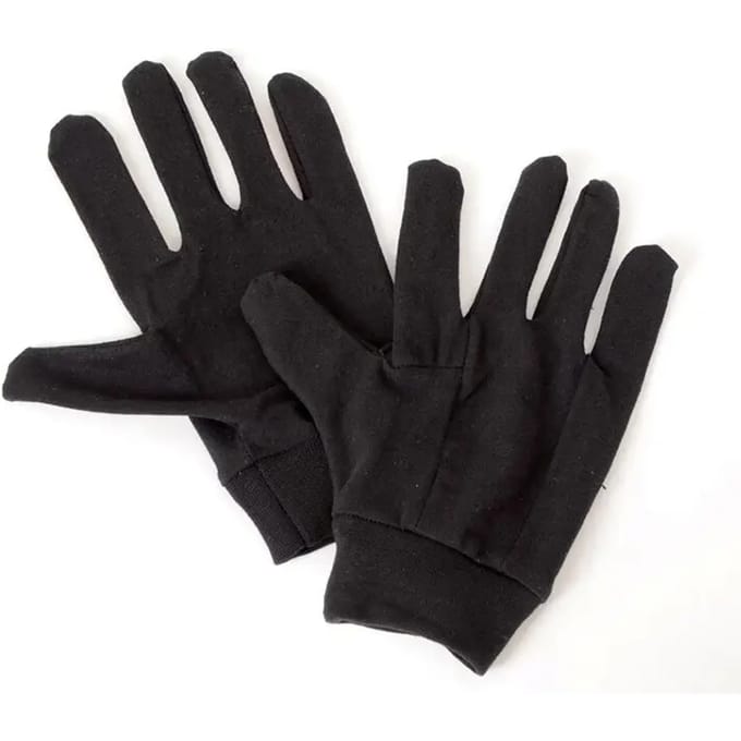 Handschoenen PERCUSSION Fins Lycra
