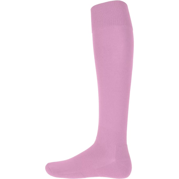 PROACT® Sportsokken PA016 - Deep Pink - 35/38 EU